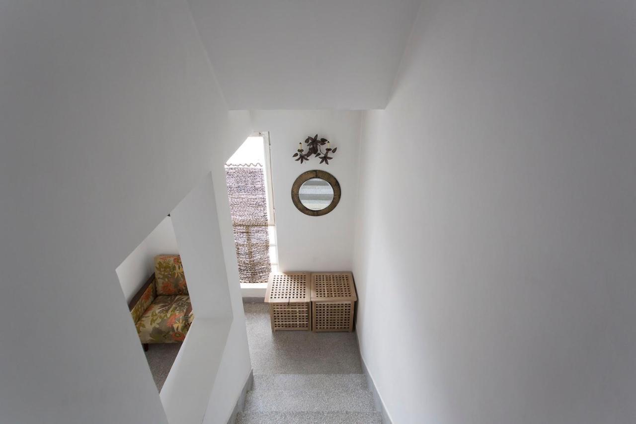 Baratero At Home Apartments Sofia Exterior foto